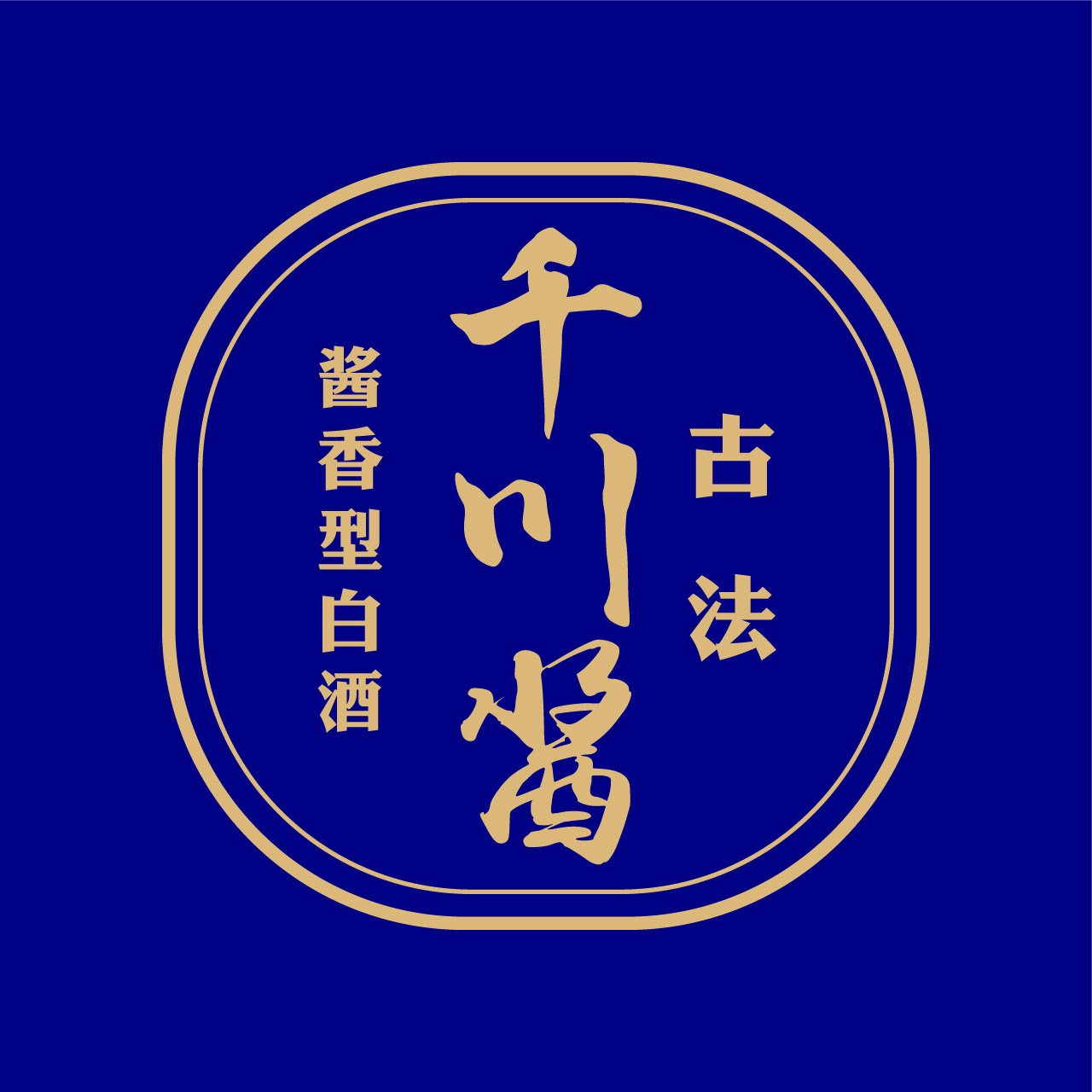 醍醐匠旗舰店