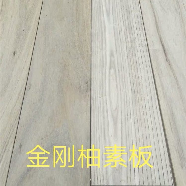 实木地板中的槐木、金刚柚木和宽板有什么区别？选择时要注意什么？-实木地板-淘宝好物网