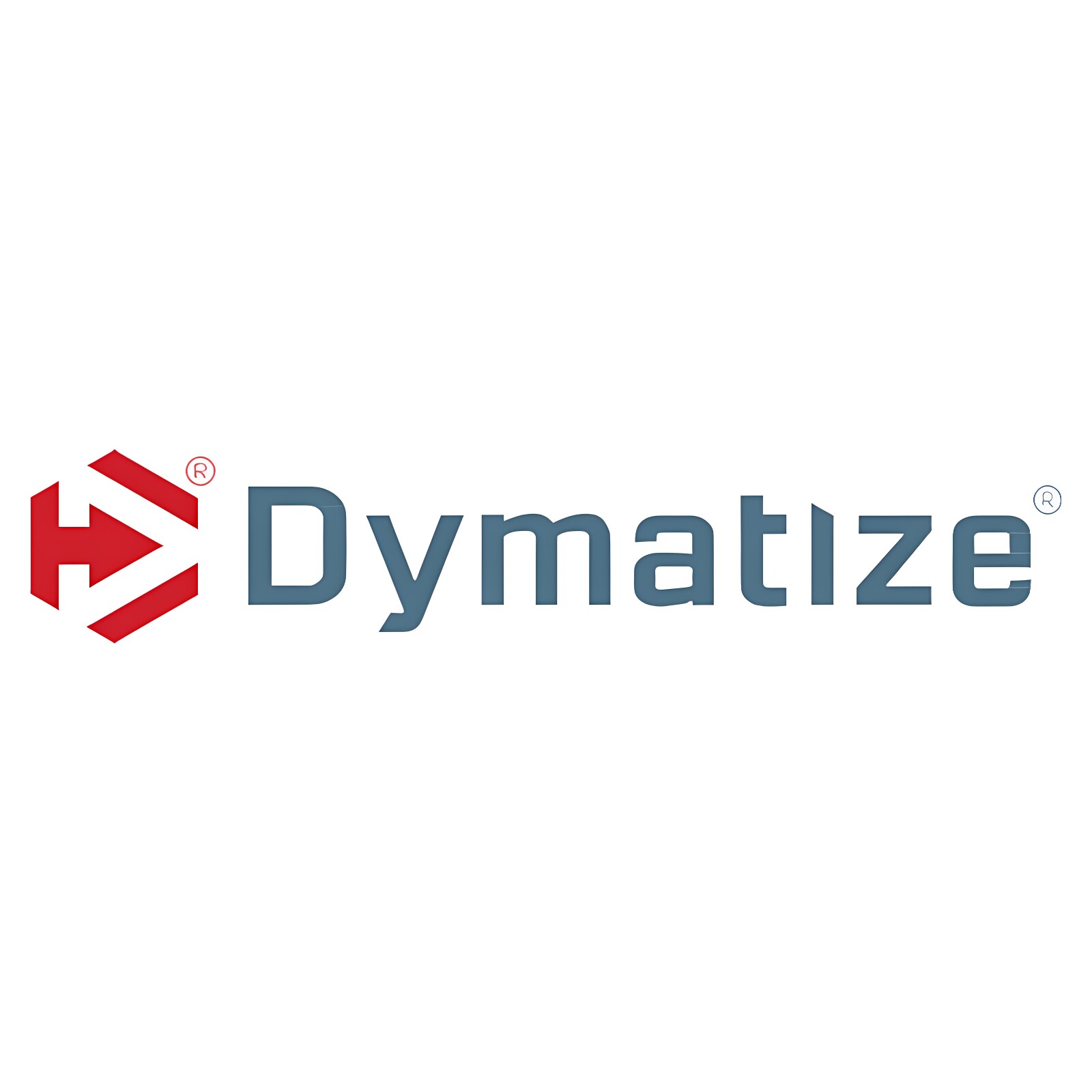 Dymatize鹏云海外专卖店的LOGO
