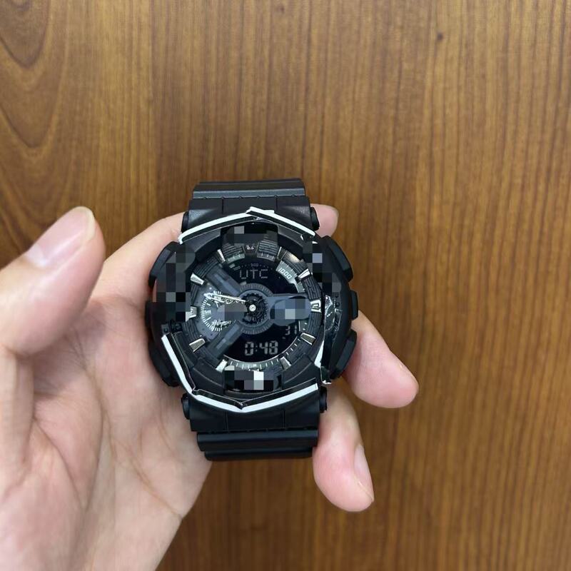 8.25 Lotus Quartz Watch 816931 8.25 Lotus Quartz Watch 816931