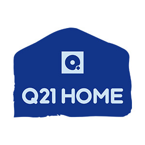 Q21内衣旗舰店