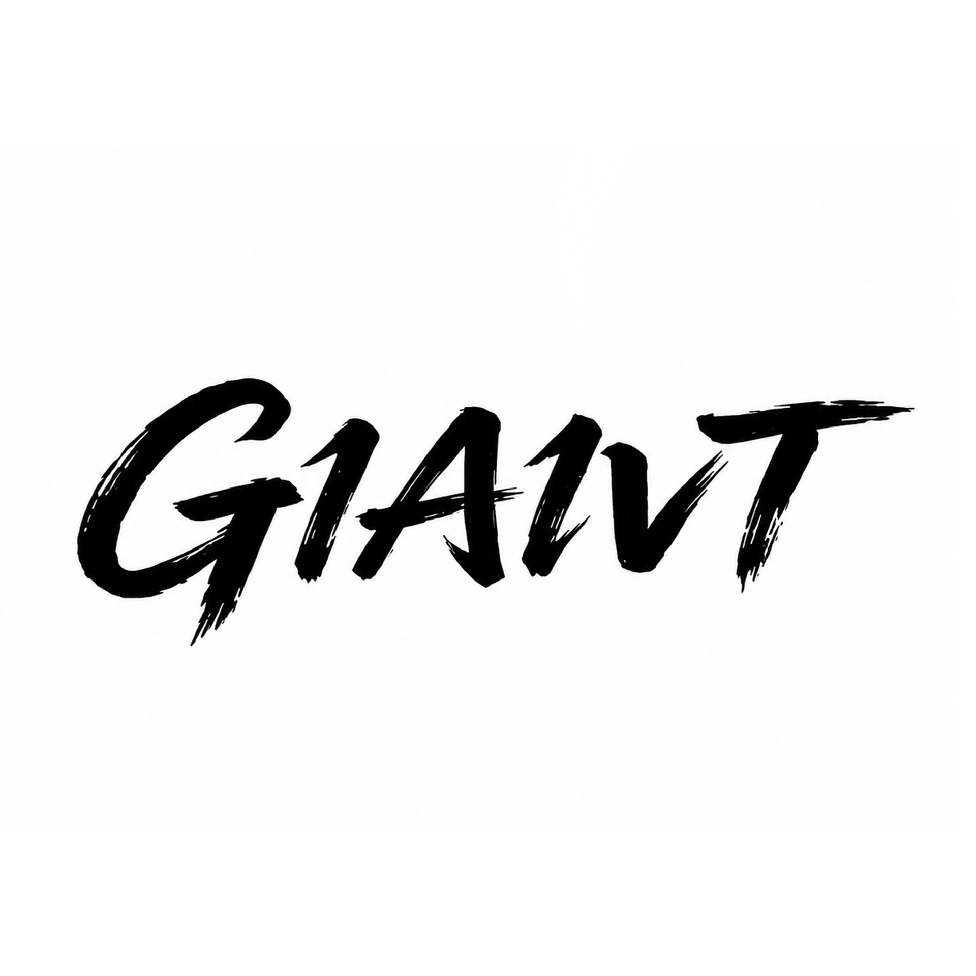 简特户外旗舰店的LOGO
