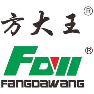 瑞虎方大王工具