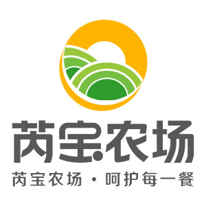 芮宝农场店