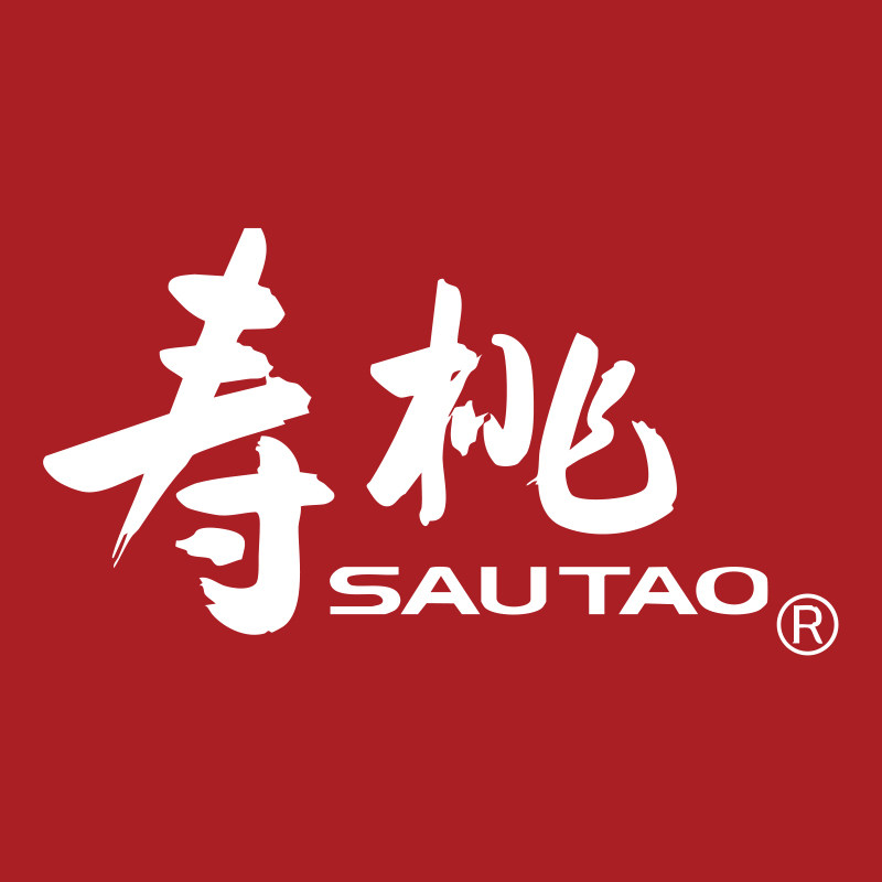 SAUTAO寿桃专卖店