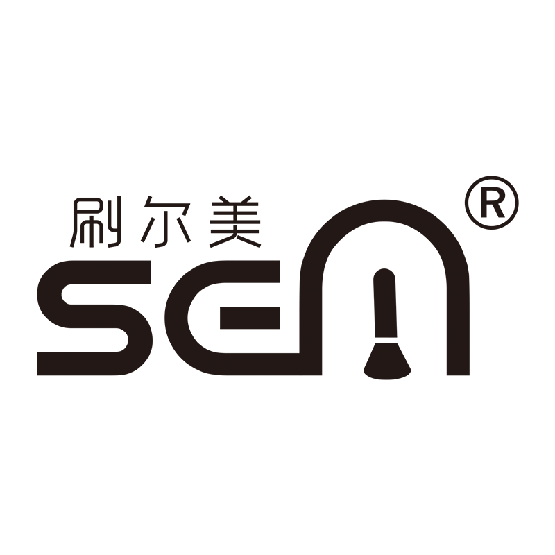 刷尔美旗舰店