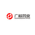 广权药业企业店