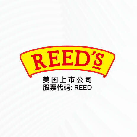 姜勒比旗舰店