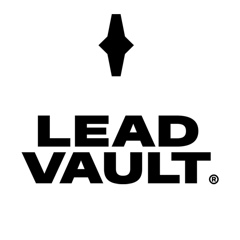 LEADVAULT海外旗舰店
