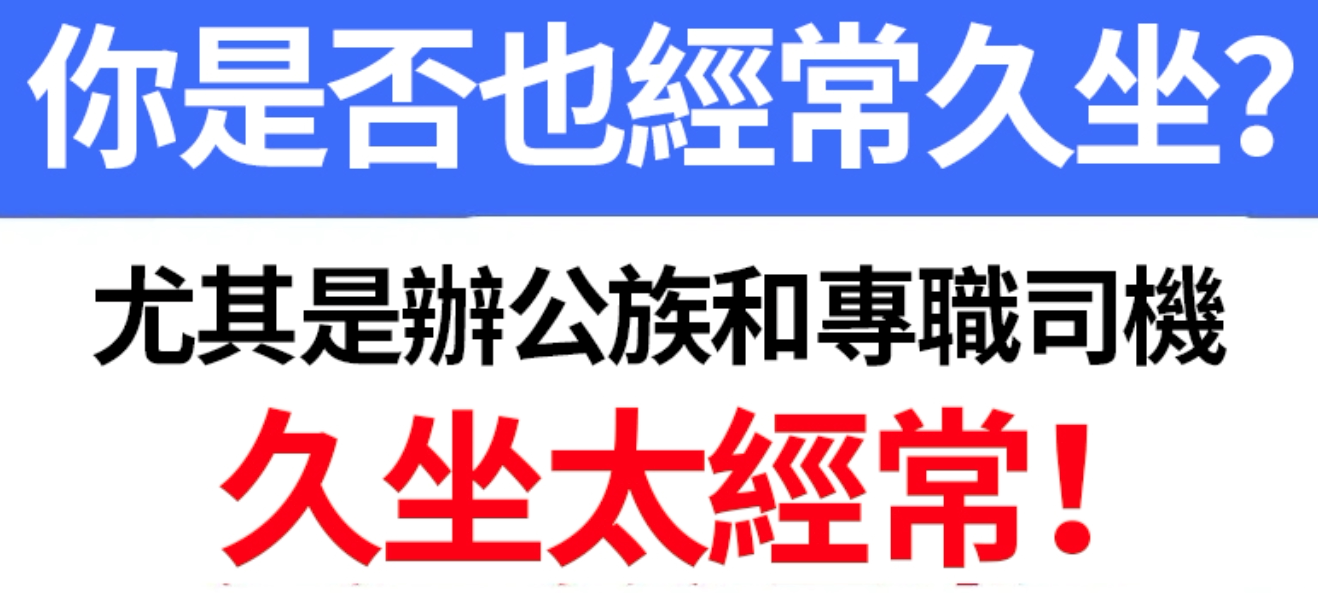 DM_20260722112701_003.png