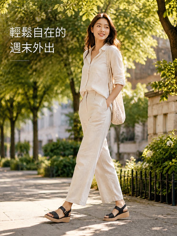 DM_20260714115352_006.png