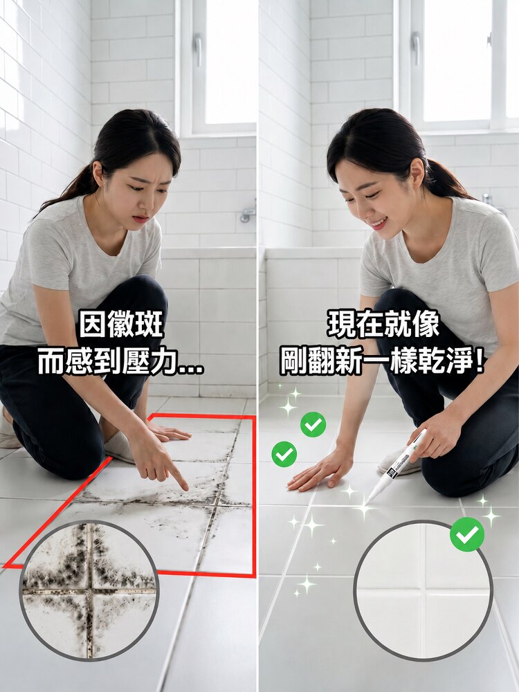 DM_20260715155341_031.png