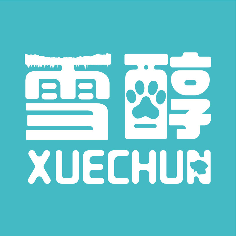 雪醇宠物用品旗舰店