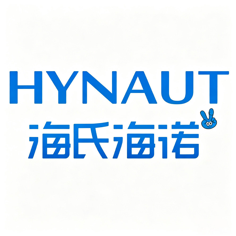 海氏海诺医疗耗材授权店