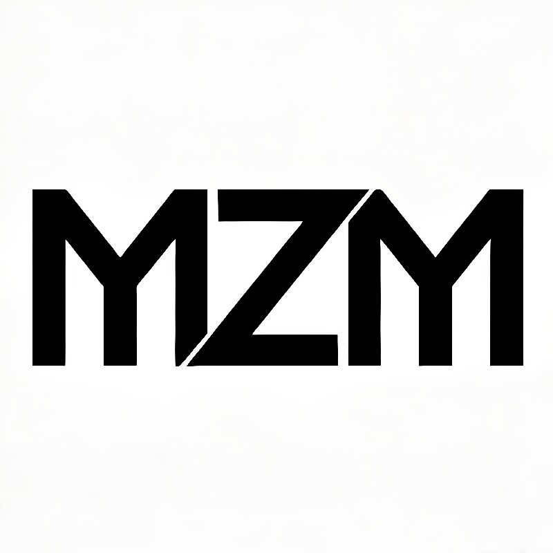 MZM医疗器械旗舰店