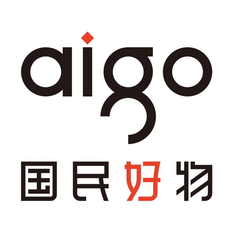 aigo爱国者存储旗舰店