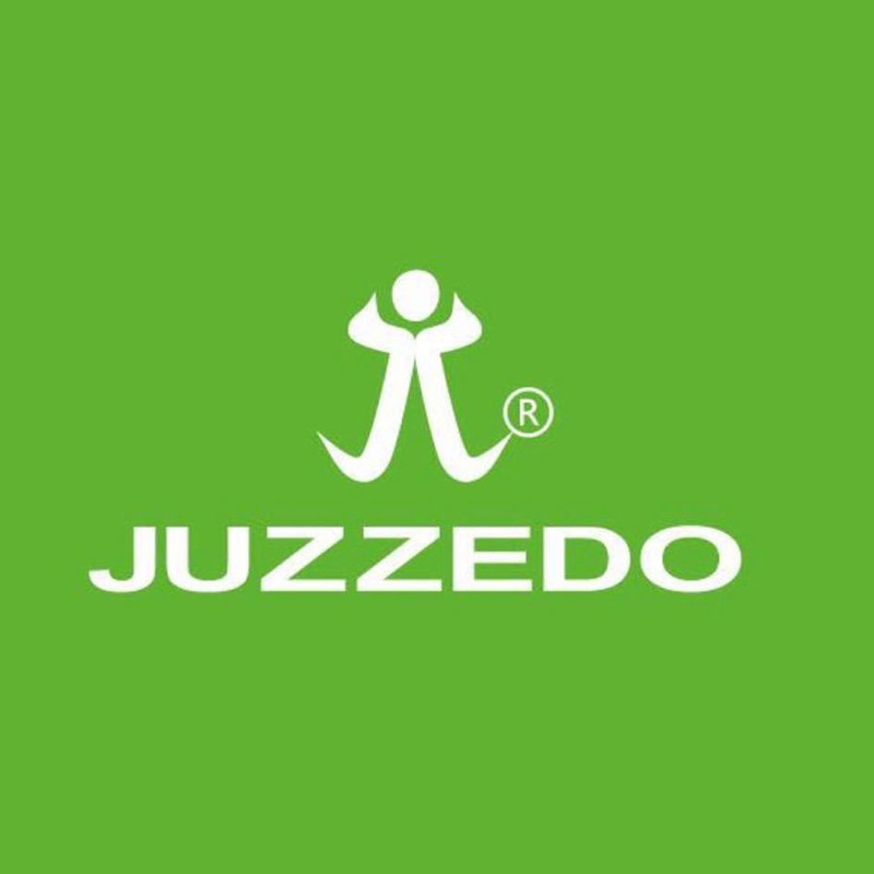 JUZZEDO旗舰店