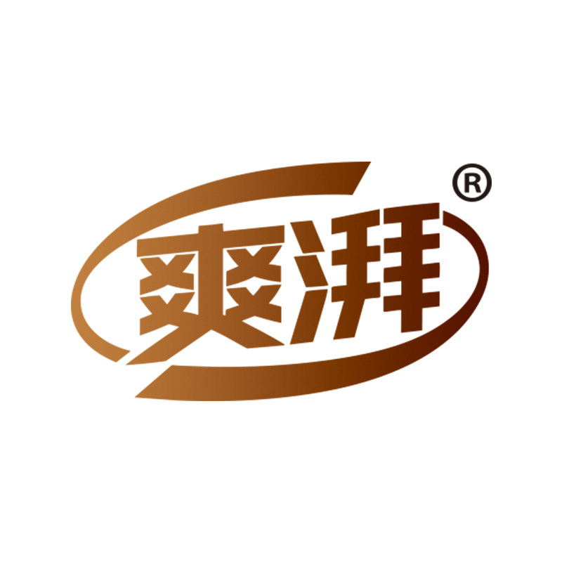爽湃旗舰店