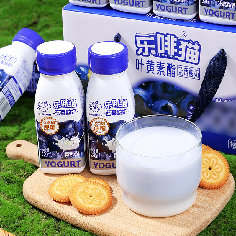 孔雀仙子旗舰店