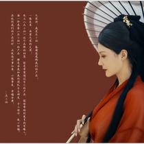 Exclusive link for price difference