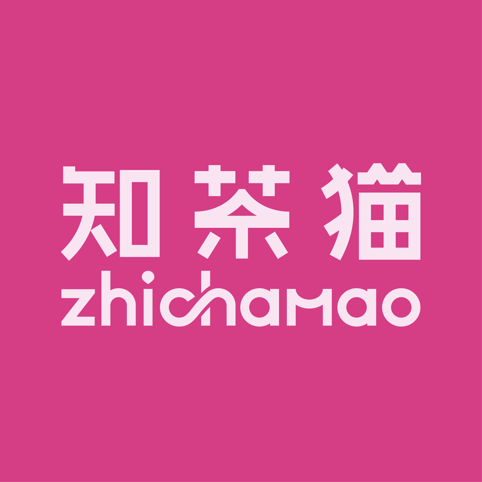 知茶猫旗舰店