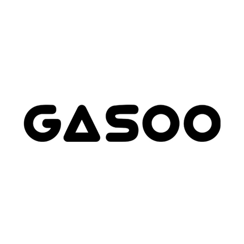 GASOO户外旗舰店