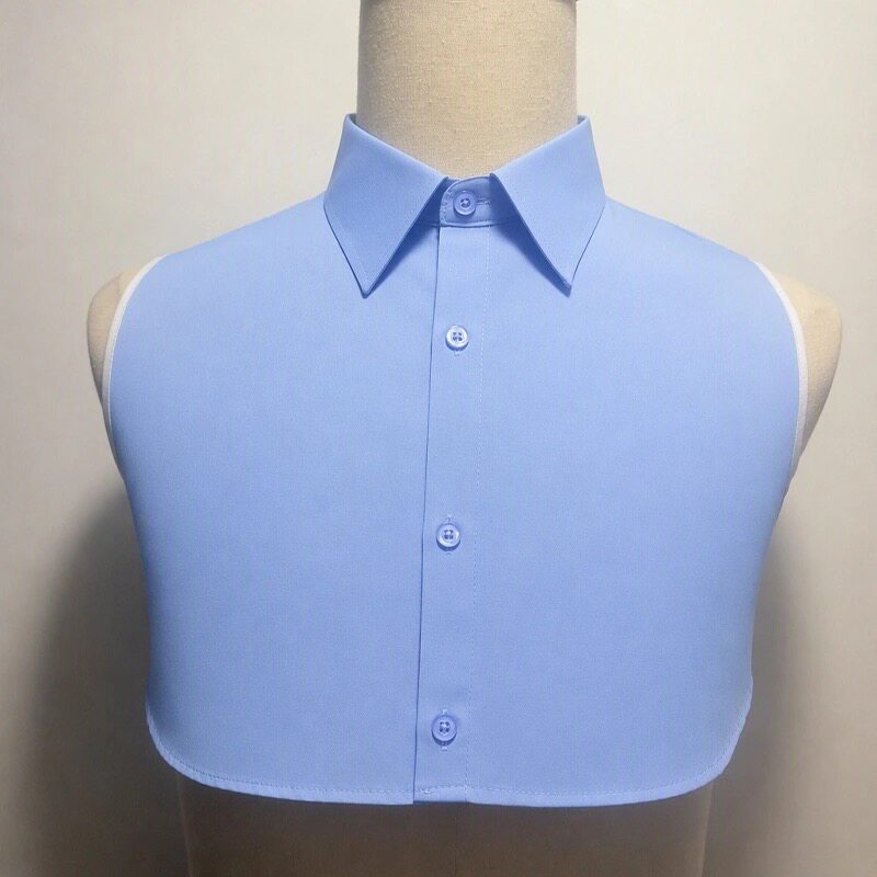 衣禾服装店