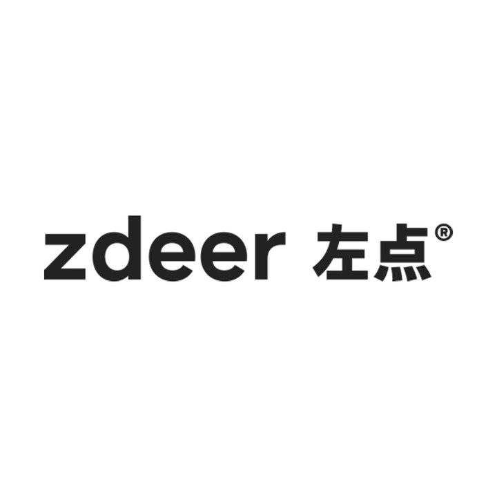 左点供消通专卖店