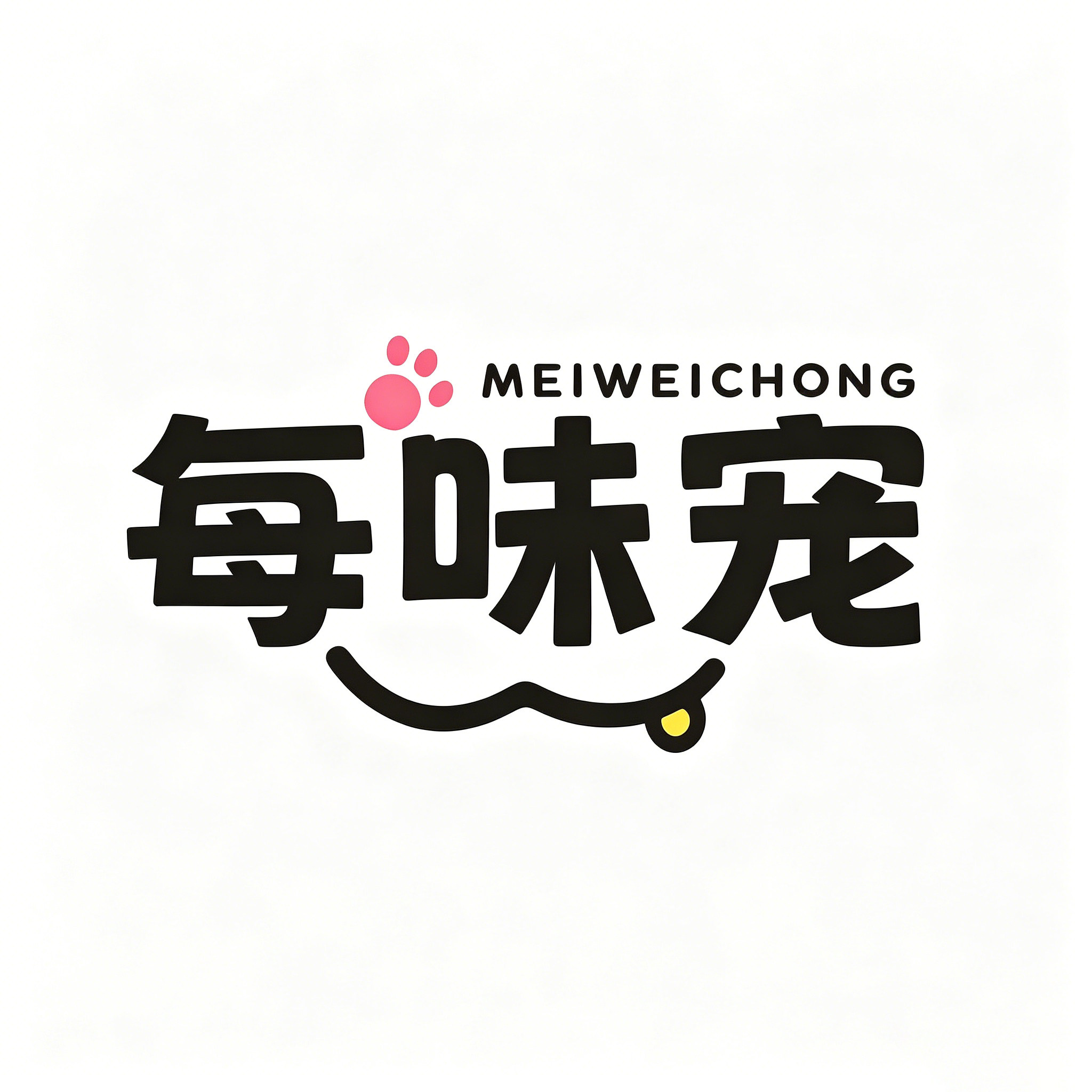 每味宠旗舰店