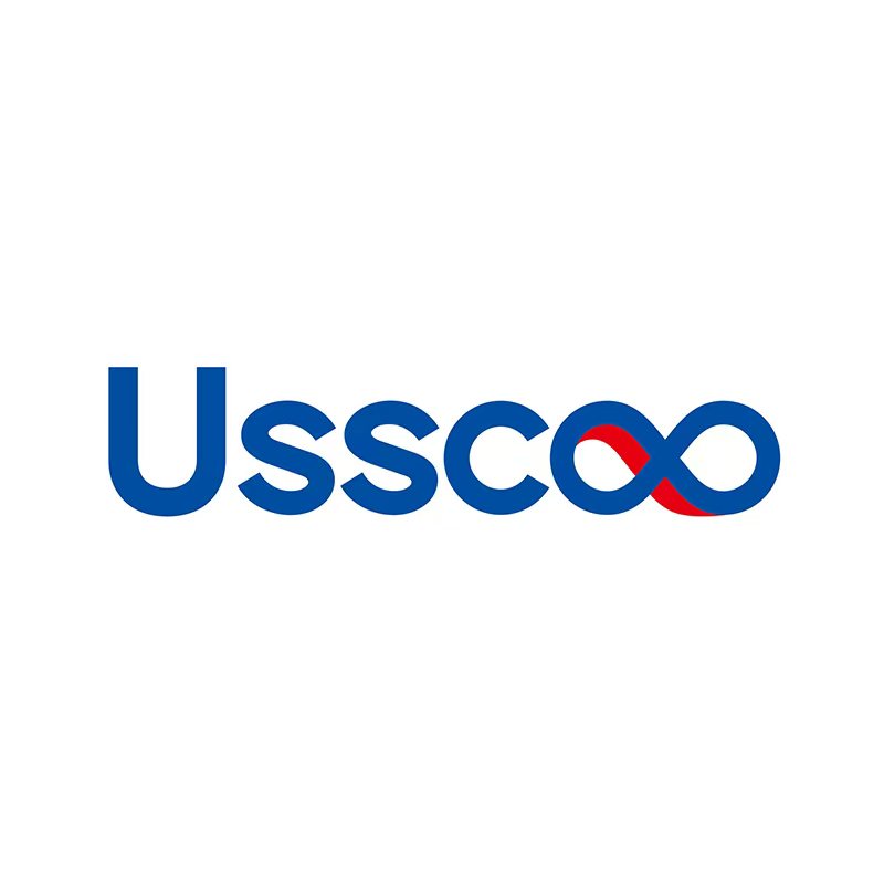 Usscoo旗舰店