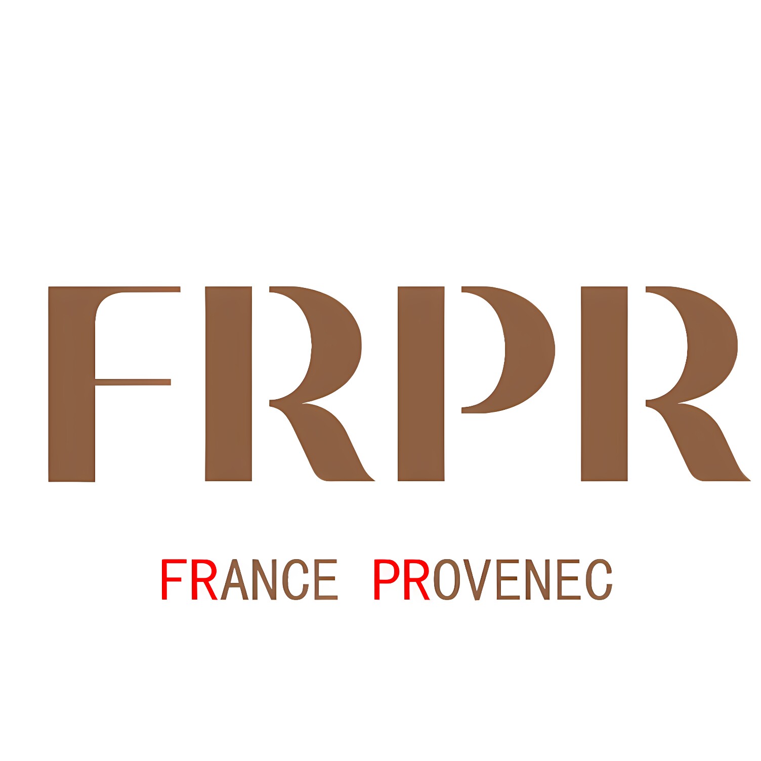 FRPR旗舰店