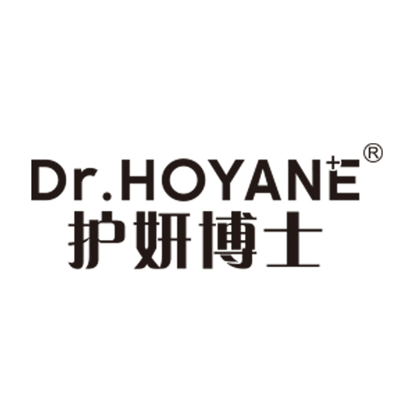 护妍博士旗舰店
