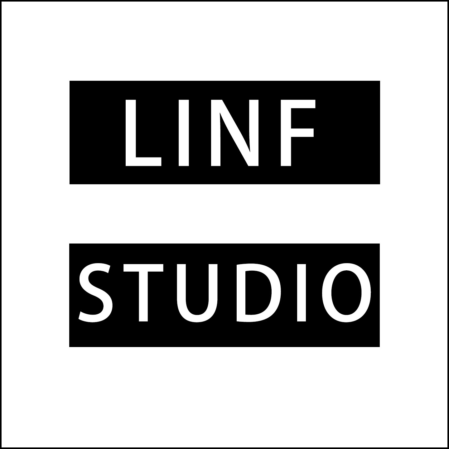 LINF STUDIO