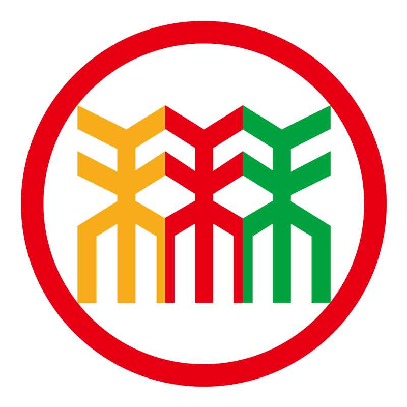 老北京三禾稻香村食品店