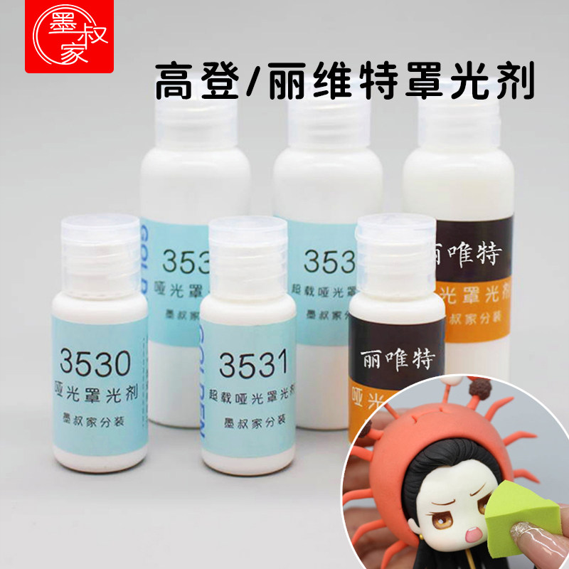 Figure Sealing Coat