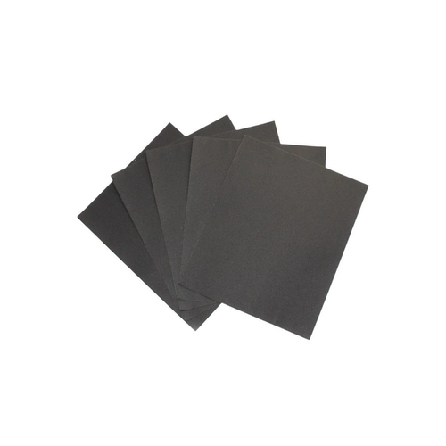 [Семейство дядя Мо] Бренд -наждачная бумага Eagle сухость и влажная двойная сопротивление шлифоваемости каменная пластиковая глиняная глиня