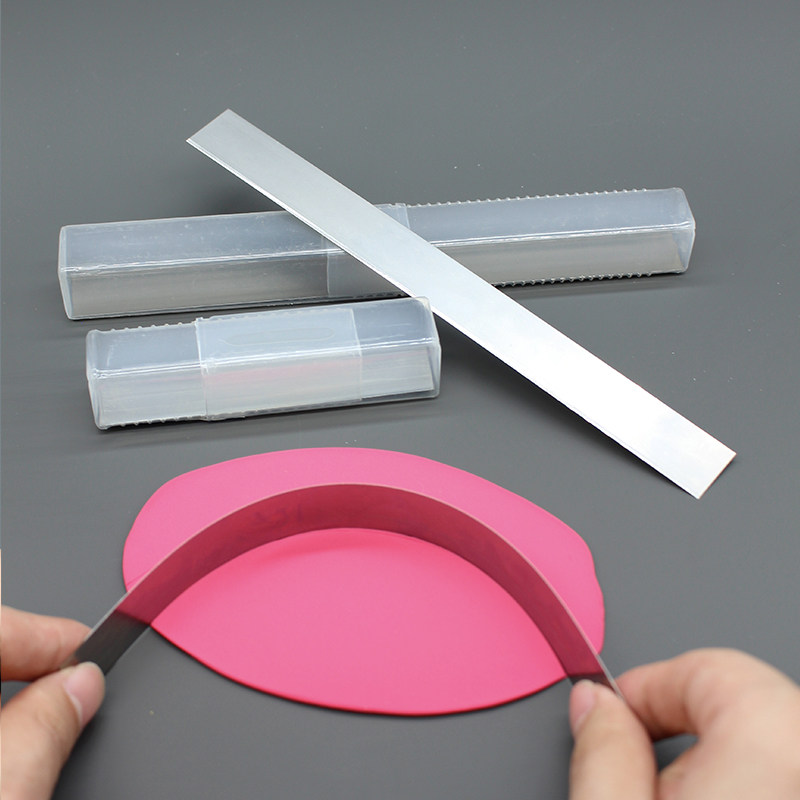 Clay Cutting Blade Tool product photo