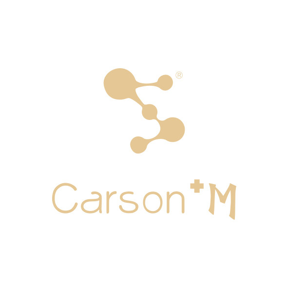 CarsonM旗舰店