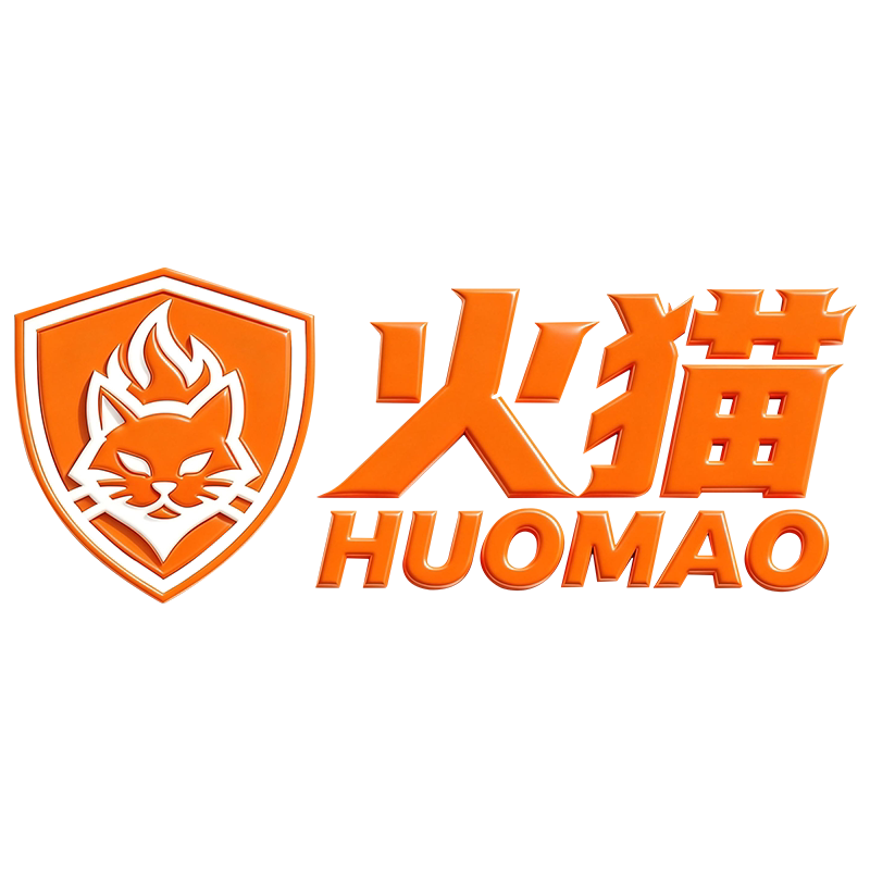 慈航居家日用专营店的LOGO