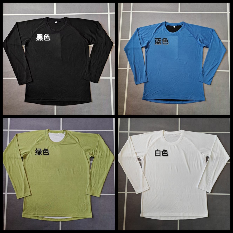 A440 Minor Imperfections Resolved! Unisex Quick-Dry Sports Training Long-Sleeve Casual Base T-Shirt Without Collar Label A440 Minor Imperfections Resolved! Unisex Quick-Dry Sports Training Long-Sleeve Casual Base T-Shirt Without Collar Label