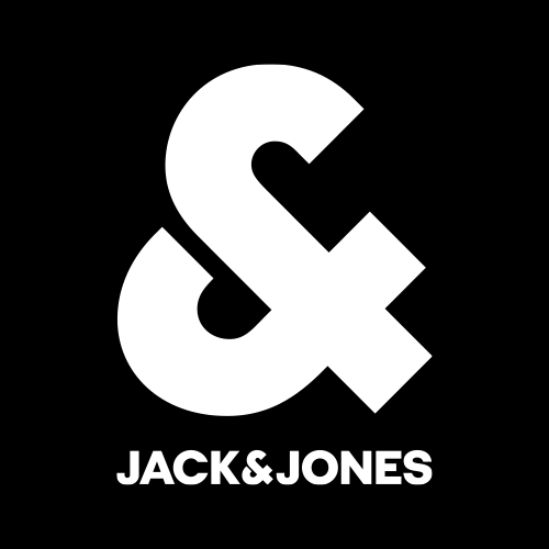 JACKJONES旗舰店