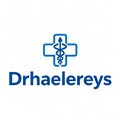 DrHaelereys旗舰店