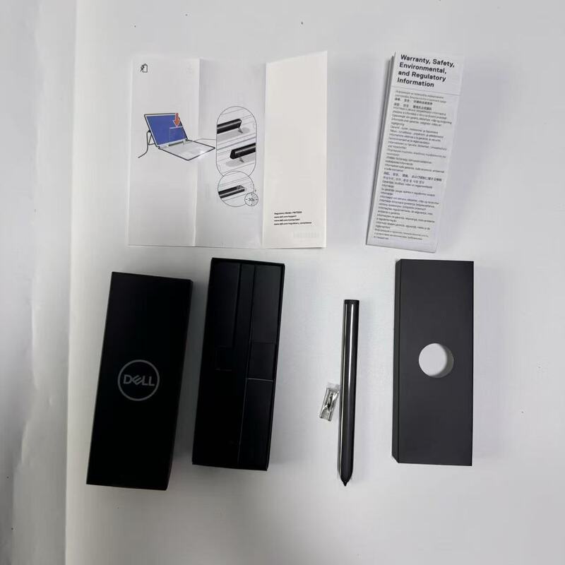 Suitable for the Brand New Dell/Dell Latitude 7320 Detachable Active Stylus 01Yr4K