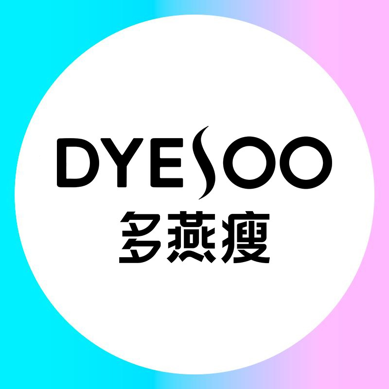 多燕瘦食品旗舰店