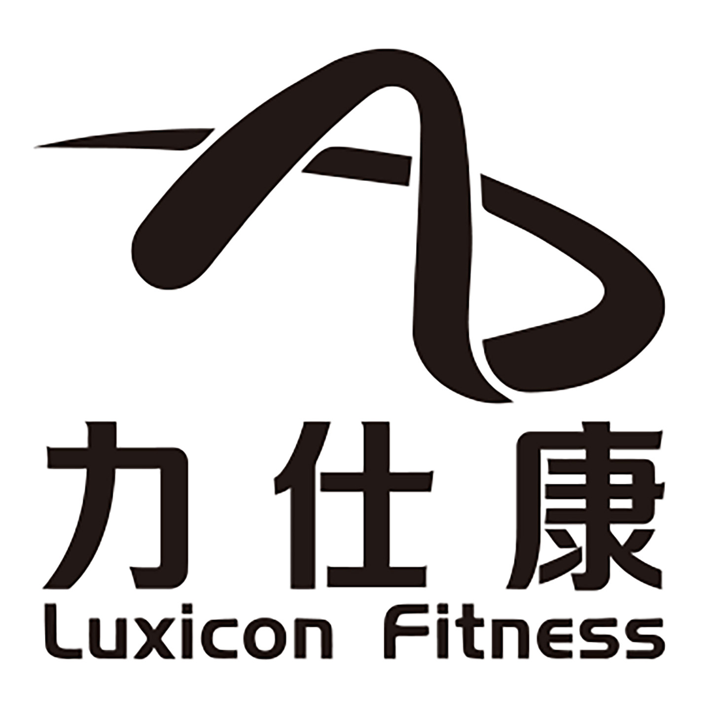 芊亮立式吹风机工厂直销店的LOGO