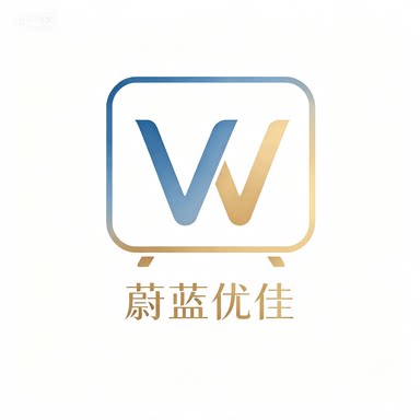 蔚蓝优佳旗舰店
