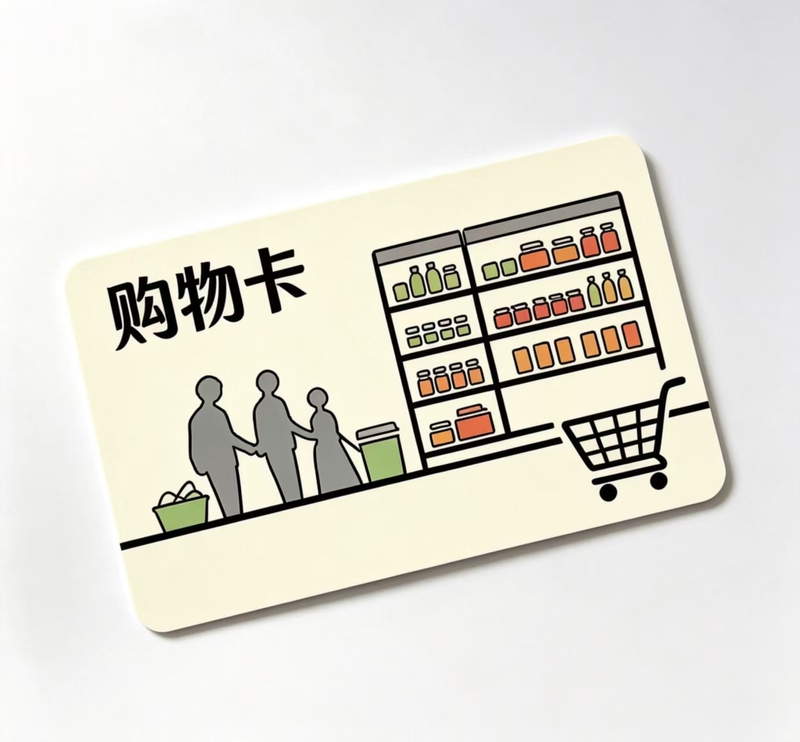 Xin Hai Fengwu Snack Collection Xin Hai Fengwu Snack Collection