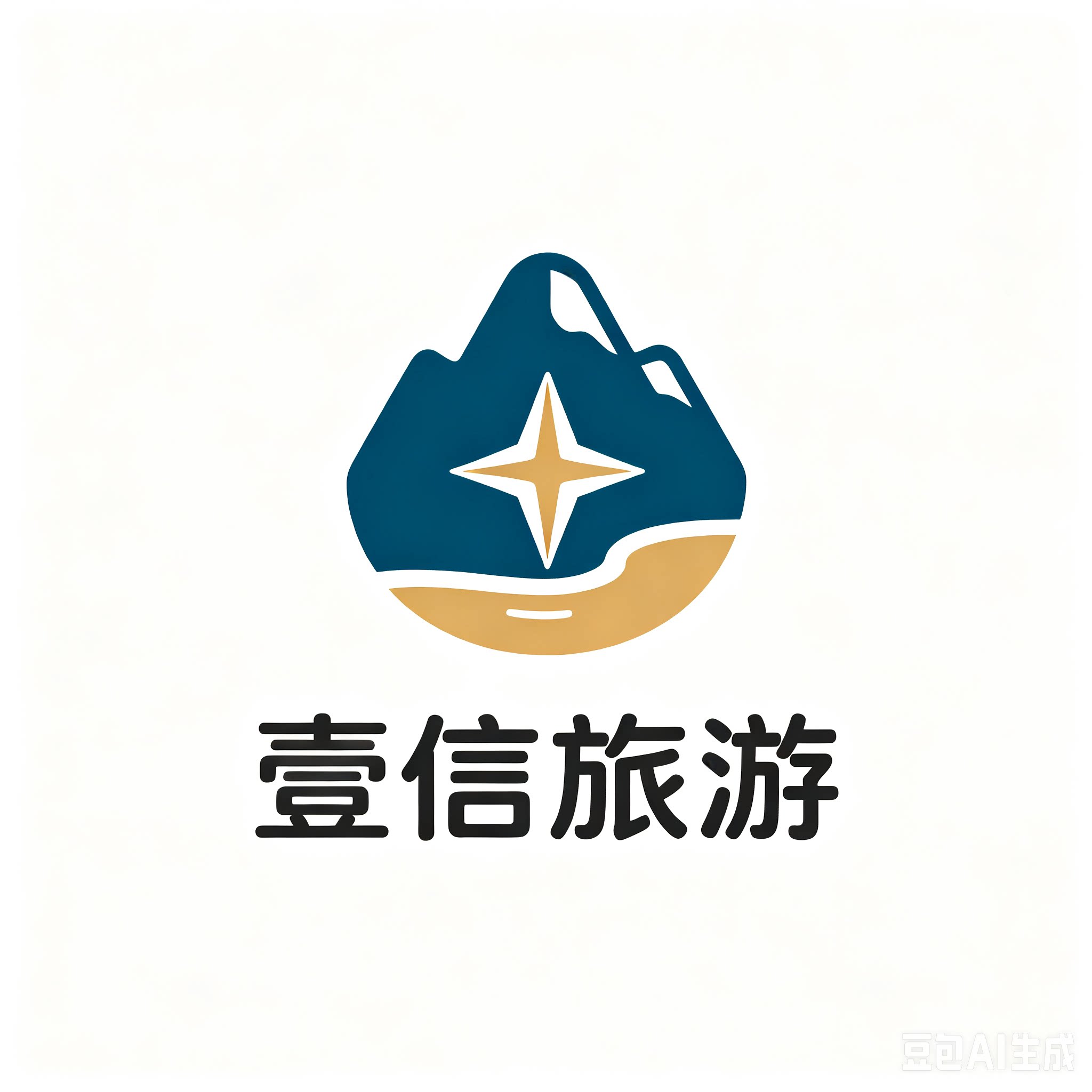 广州壹信旅游专营店
