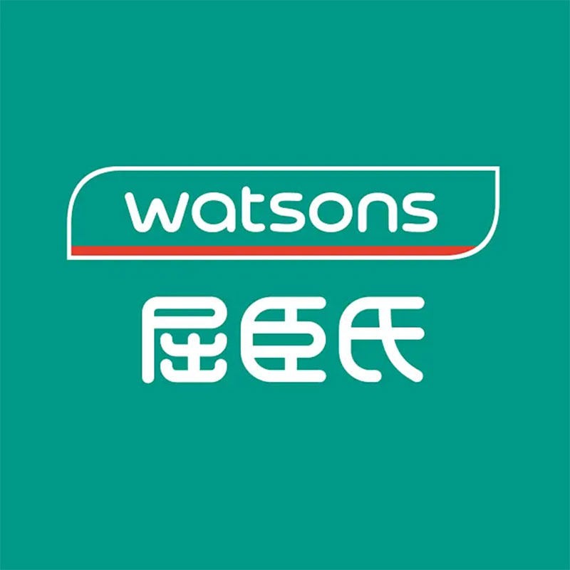 WaTsnioss家居线上店的LOGO