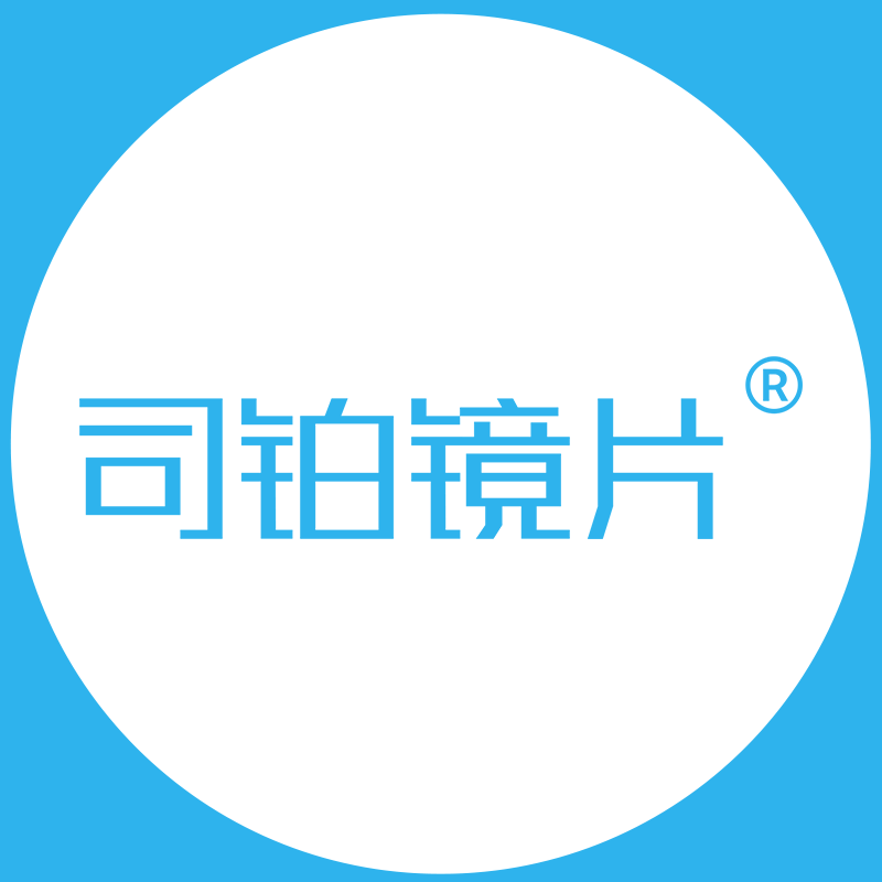 司铂眼镜旗舰店